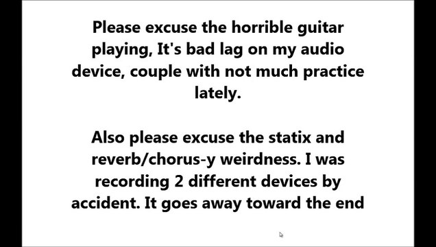 Harley Benton TE-80 & Fender Vintage Noiseless Pickups