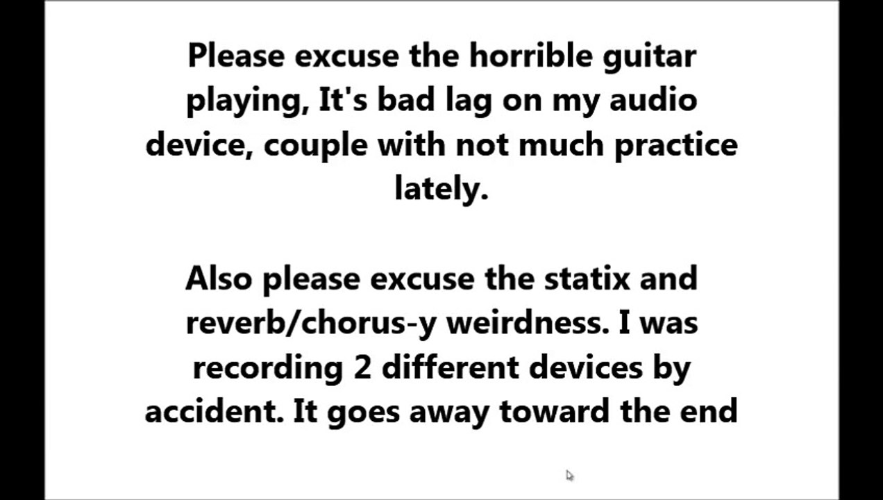 Harley Benton TE-80 & Fender Vintage Noiseless Pickups