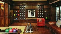 Custom Home Bowling Alley Installations by US Bowling Corporation