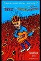 The Devil and Daniel Johnston (sub. esp.)