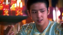 Chinese Drama,សំរែកនាគប្រាំបីទិស,Chinese Movie,Som Reik Neak 8 Tis ,Part 12