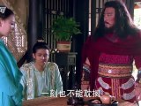 Chinese Drama,សំរែកនាគប្រាំបីទិស,Chinese Movie,Som Reik Neak 8 Tis ,Part 13
