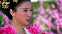 Chinese Drama,សំរែកនាគប្រាំបីទិស,Chinese Movie,Som Reik Neak 8 Tis ,Part 14