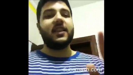 Oğuzhan Durmuşoğlu Dubsmash Video Derlemesi #1 - Dubsmash Türkçe Dubblaj