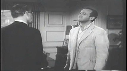 Four Star Playhouse: Vol. 2 (1953) - TV Series