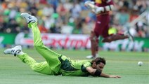 Top 10 Easy Catch Dropped in Cricket World