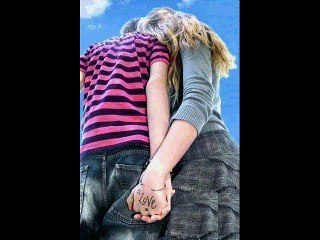 أيام زمان - عفاف راضى