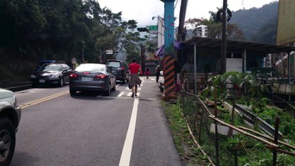 20150223 (1)-新烏路四人組跑1k-6.5K