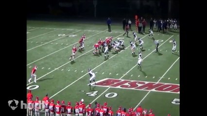 Ryan Willis Highlights // Kansas Football Signing Day // 2.4.15