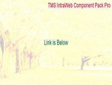 TMS IntraWeb Component Pack Pro (Delphi7) Full (Free Download)