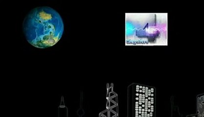 que pasa con tu memoria al paso de los años, misterios y enigmas, español latino