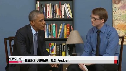 Is the U.S. flip-flopping on North Korea?