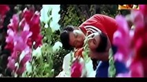 Shohalati Phagunara Pahacha | Mana Rahigala Tumari Thare (2002) | Siddhant, Anu , Jyoti