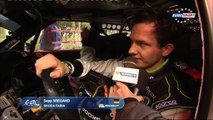 Rally du Valais 2014 resumen dia 3