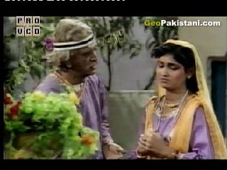 Ba Adab Ba Mulahiza Hoshiyar - Part 7