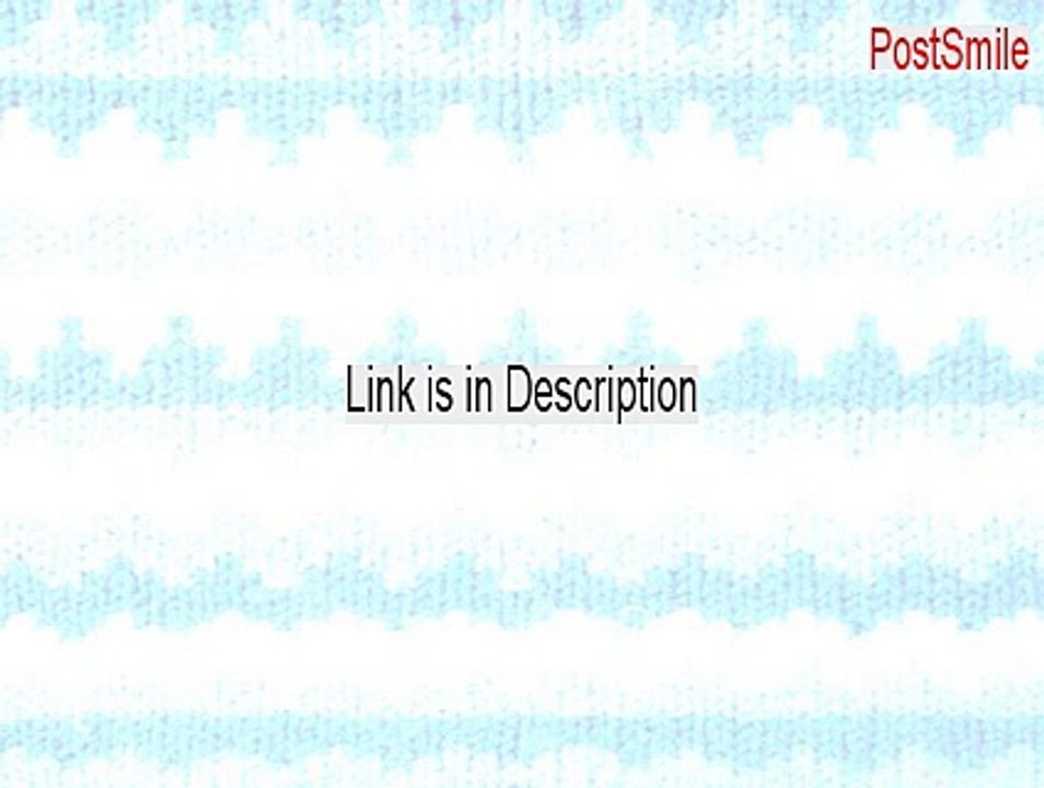 PostSmile Keygen - Download Now 2015