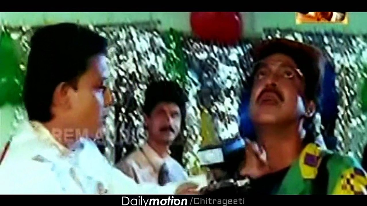 Akhi Bujidele Achhi Sie | Mana Rahigala Tumari Thare (2002) | Siddhant, Anu , Jyoti