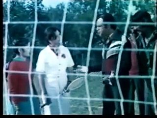 KHOOBSURAT - 1982 - (Superhit Pakistani Film) - (Pt. 3)