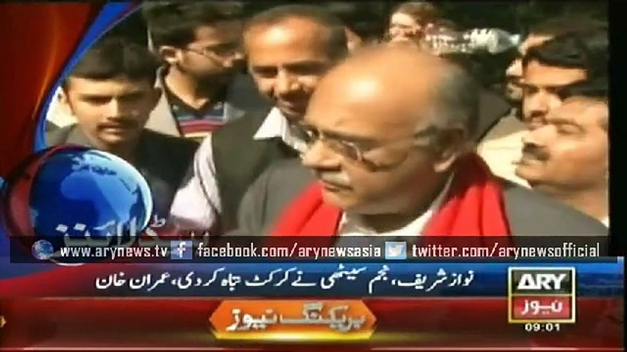 Headlines - 0900 - Monday - 23 - Feb - 2015