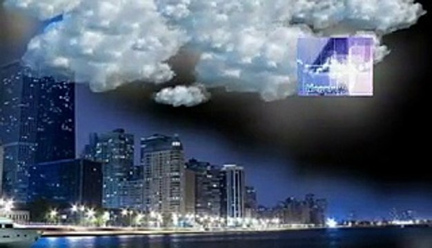 quimico famoso hizo fraude, Misterios y Enigmas, Español latino