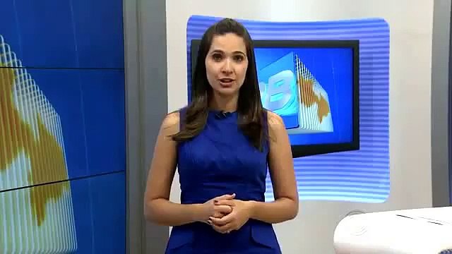 Hotéis ficam lotados durante Nova Consciência em Campina Grande