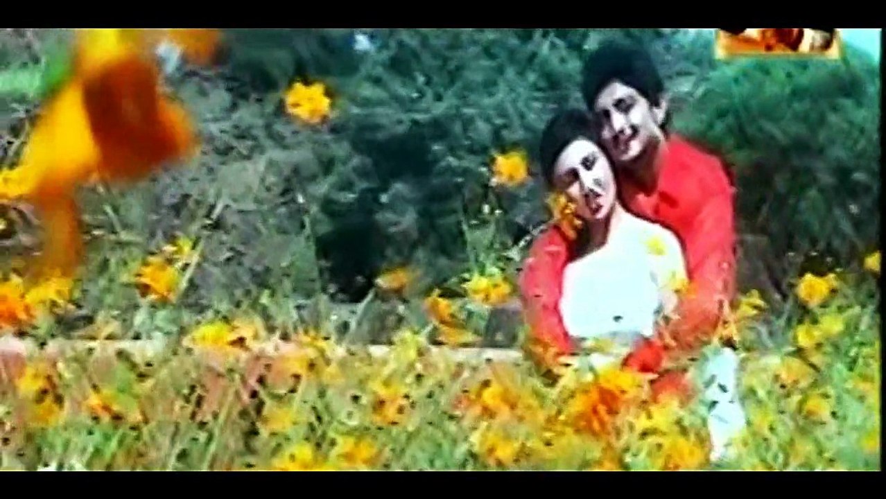 To Han Ki Nahi | Mana Rahigala Tumari Thare (2002) | Siddhant, Anu , Jyoti