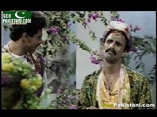 Ba Adab Ba Mulahiza Hoshiyar - Part 13