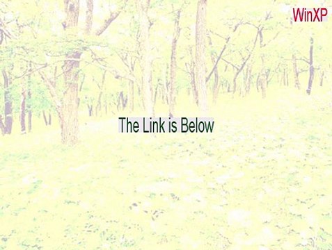 WinXP_2K(71[1].25).exe Crack [Free Download 2015]