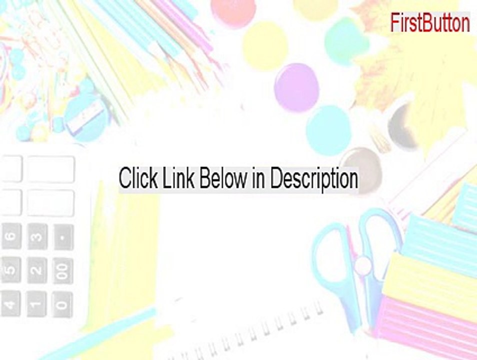 FirstButton Crack [Download Now]