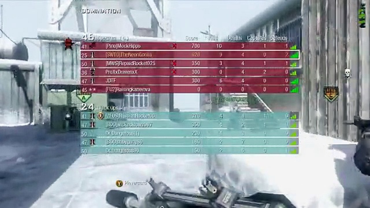 COD Fun!_D914_B3 (11)