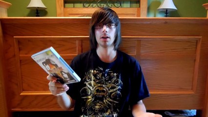 Foxxy's Flea Market Pickups #8: Finding More Games For Cheap