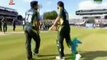 _ Punjabi Totay - Pakistan Cricket Team World T20 Winning Celebrations Parody _D _[ MUST WATCH ] - YouTube