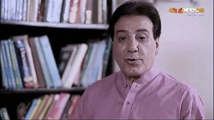 Dil Hi To Hai Video OST - Title Song