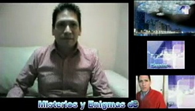 riesgo laboral ignorado, misterios y enigmas, español latino