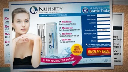 Doctors not even aware of it