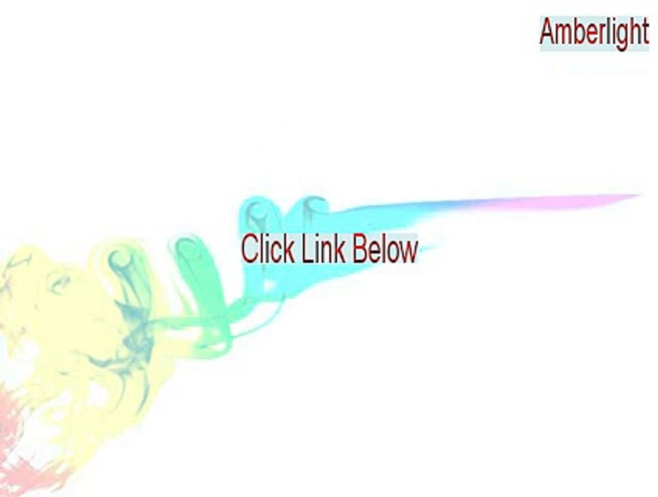 Amberlight Full (Download Here)