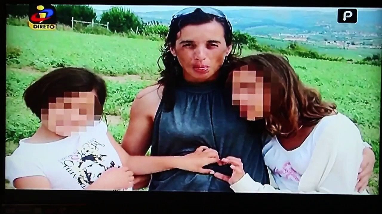 QUOTIDIANO