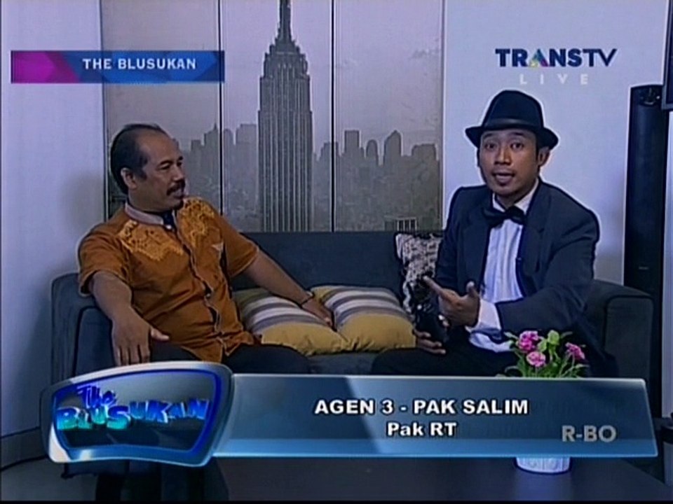[150222]The Blusukan Ep31 - Seg3