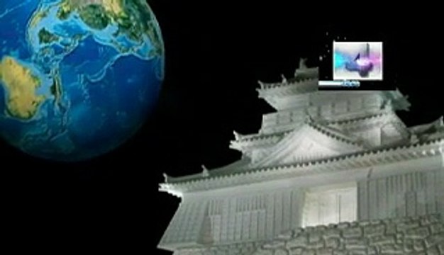 sabor a flores, helado gourmet, Misterios y Enigmas, Español Latino