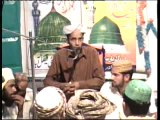 hafiz umar draz tahir chishti