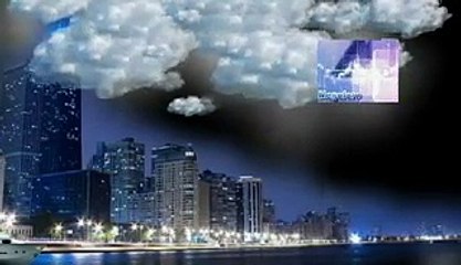 saca provecho al inositol, misterios y enigmas, español latino