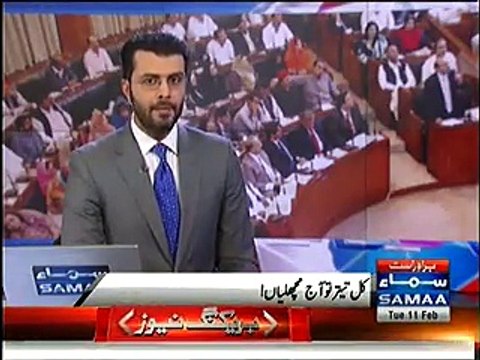 Speaker Sindh Assembly Agha Siraj Durani wishes to have a Fishing day for MPA's