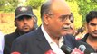 Dunya News - Najam Sethi has no link with cricket yet all-in-all of PCB