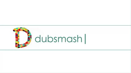 Yaban Tepemin Tasını Attırma Ulen - Dubsmash Türkçe Dubblaj.com