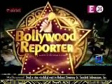 Bollywood Reporter [E24] 22nd February 2015 - [FullTimeDhamaal]
