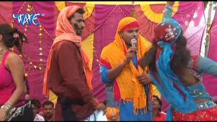 04 - Gharwa Aaja Ye Sajanwa