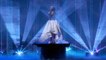 Rita Ora - Grateful (Beyond The Lights) - Live Academy Awards - Oscars 2015 720p