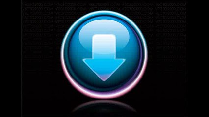 Internet Download Manager IDM v6 12 10 3 Full Including Crack rar