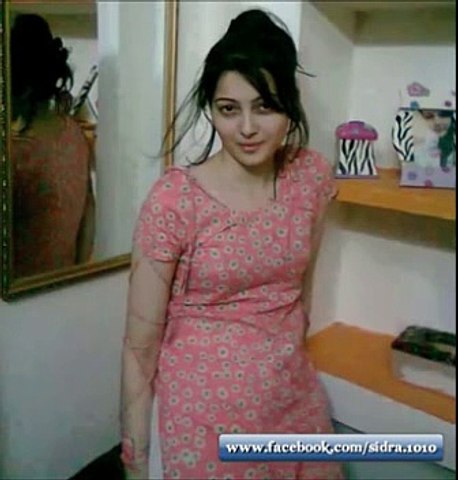 Heart touching Poetry Pakistani girl 2015