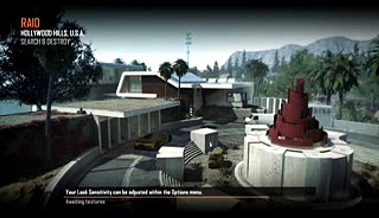 COD Fun!_D914_B3 (31)